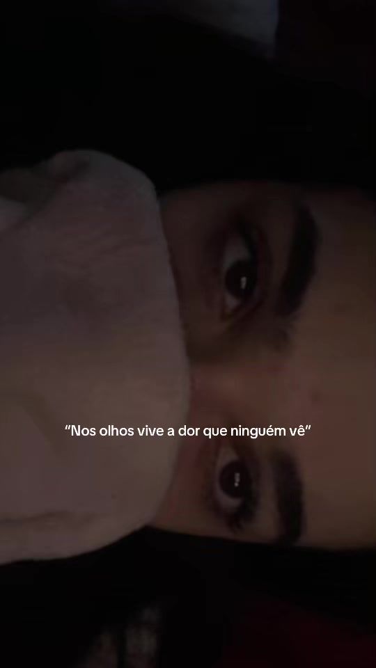 TikTok video thumbnail by rafaaa_04
