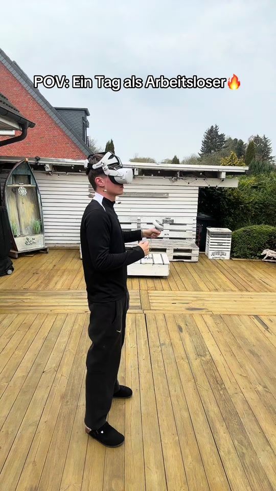 TikTok video thumbnail by jeppetw