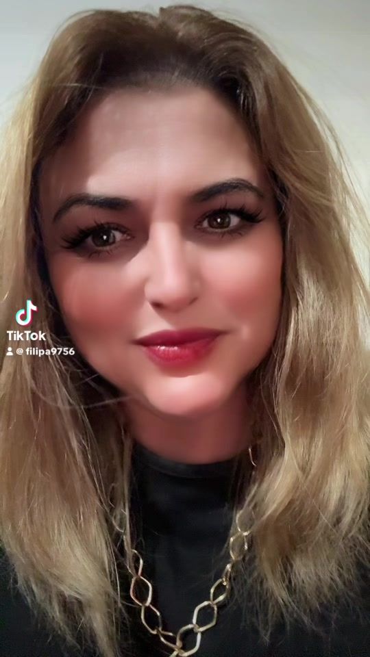 TikTok video thumbnail by filipa9756