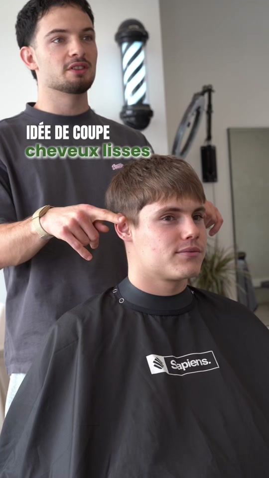 TikTok video thumbnail by roms.barber