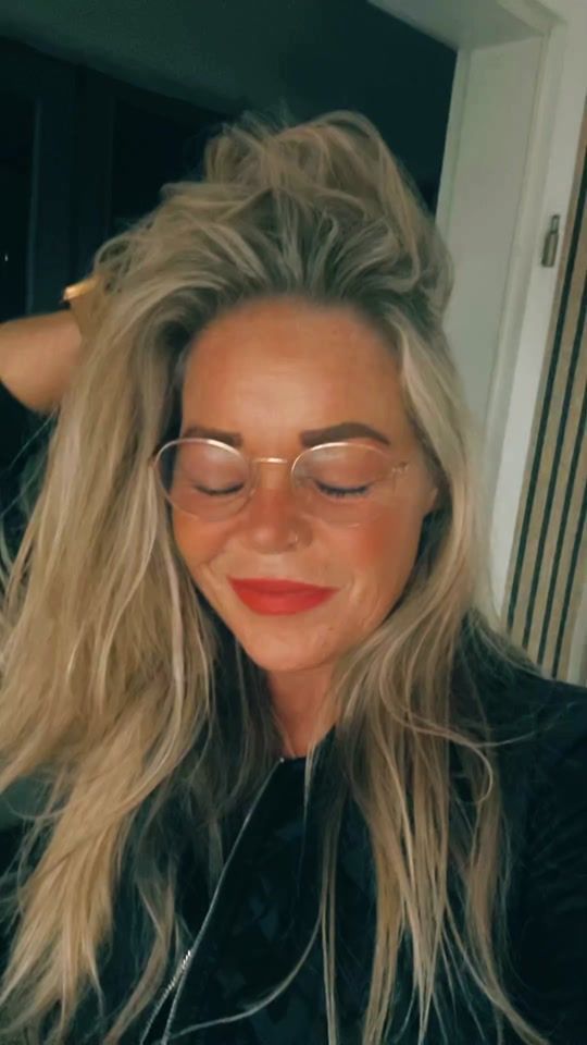 TikTok video thumbnail by janine_1182