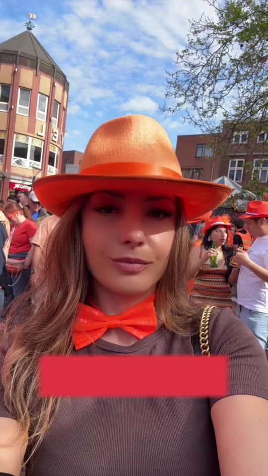 TikTok video thumbnail by elsaa.vibes