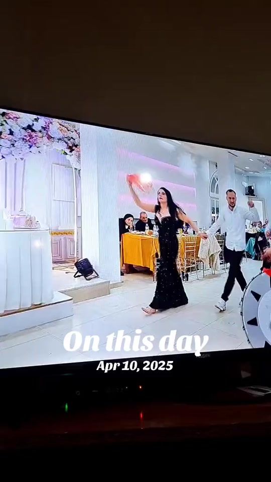 TikTok video thumbnail by valiblloku084