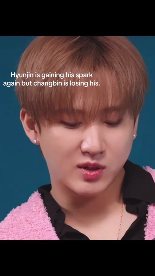 TikTok video thumbnail by shhhsecret_2.0