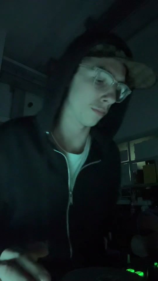 TikTok video thumbnail by dj.gils.off