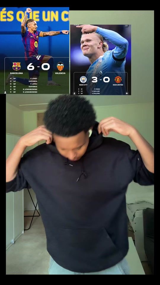 TikTok video thumbnail by fethikingragnar0