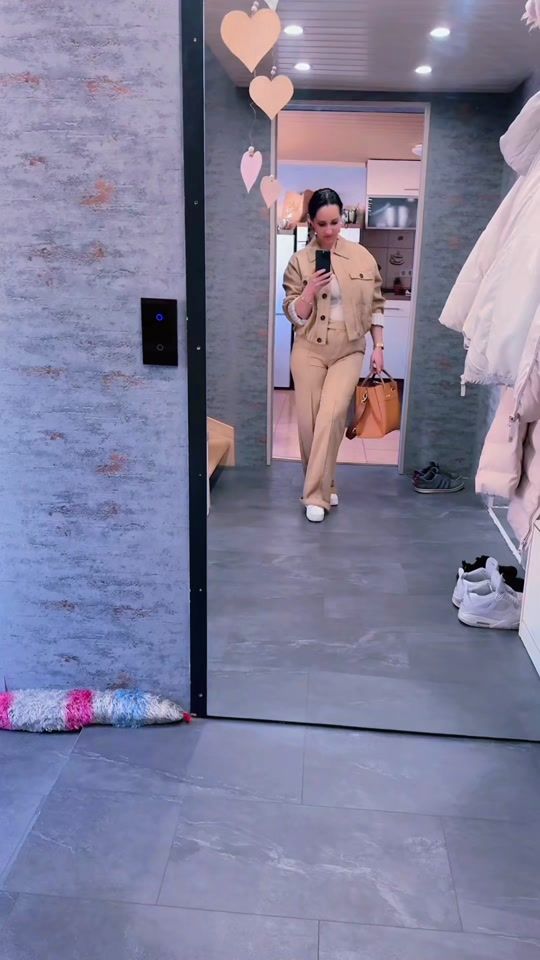 TikTok video thumbnail by djulieta_djuli