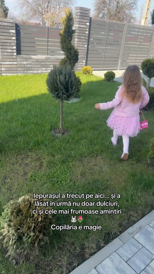 TikTok video thumbnail by georgiana.iggf