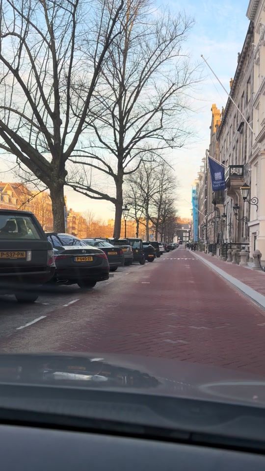 TikTok video thumbnail by amsterdamnergiz