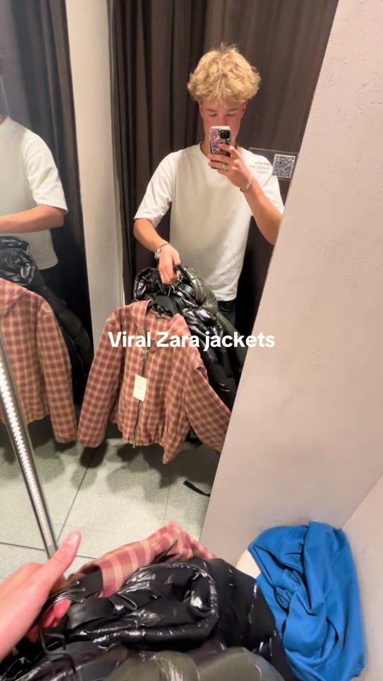 TikTok video thumbnail by boootje