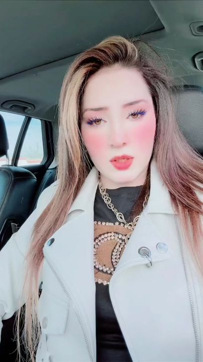 TikTok video thumbnail by maria__stoyanova11