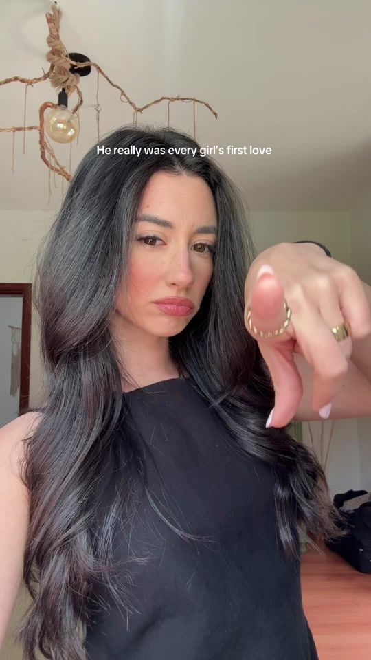 TikTok video thumbnail by ritapsilvaa