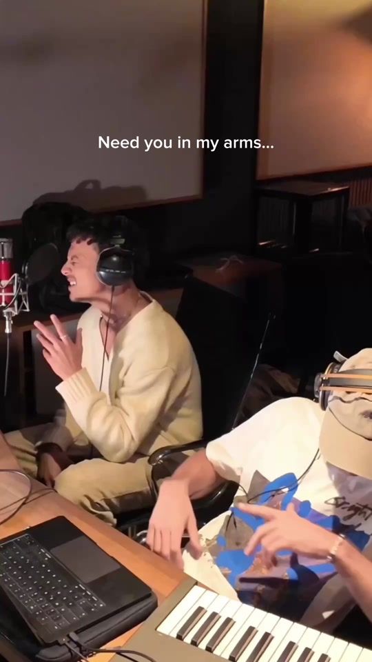 TikTok video thumbnail by avalanrokston
