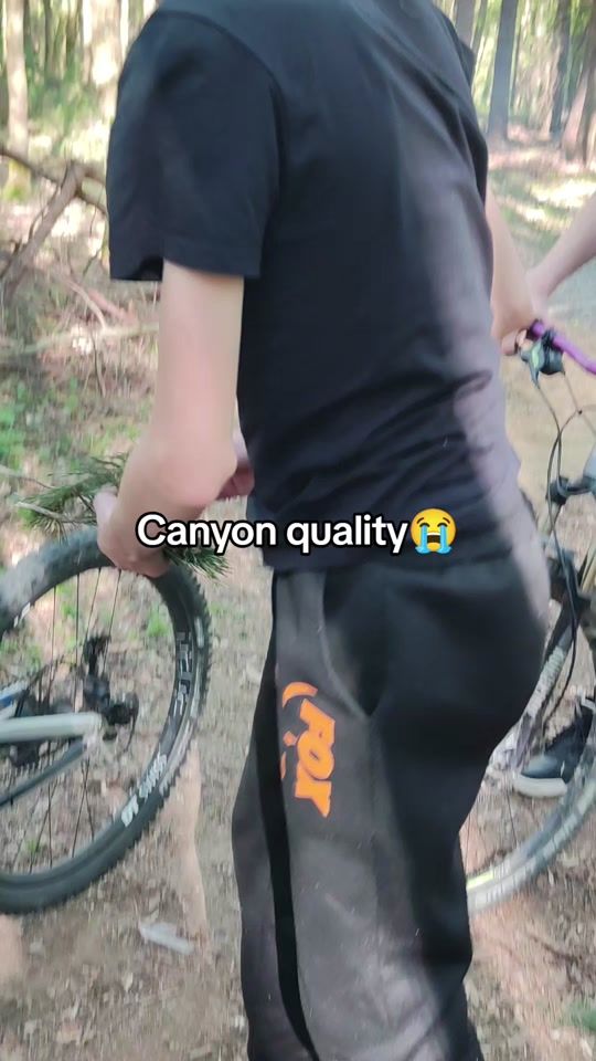 TikTok video thumbnail by simizdo