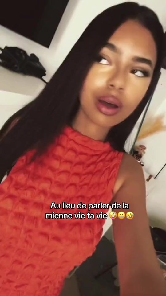 TikTok video thumbnail by ss.69ra