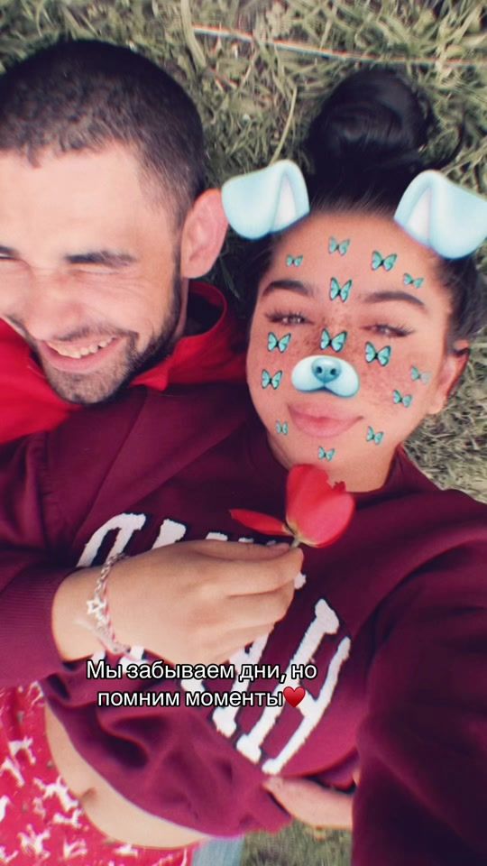 TikTok video thumbnail by ____sapni____