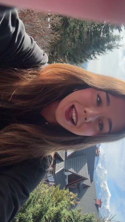 TikTok video thumbnail by majeczkaa277