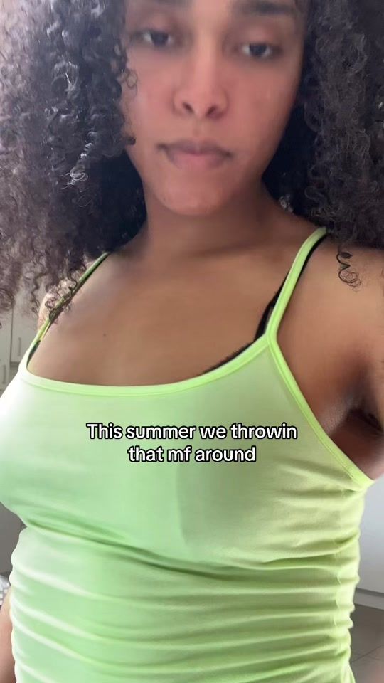 TikTok video thumbnail by claireccurls