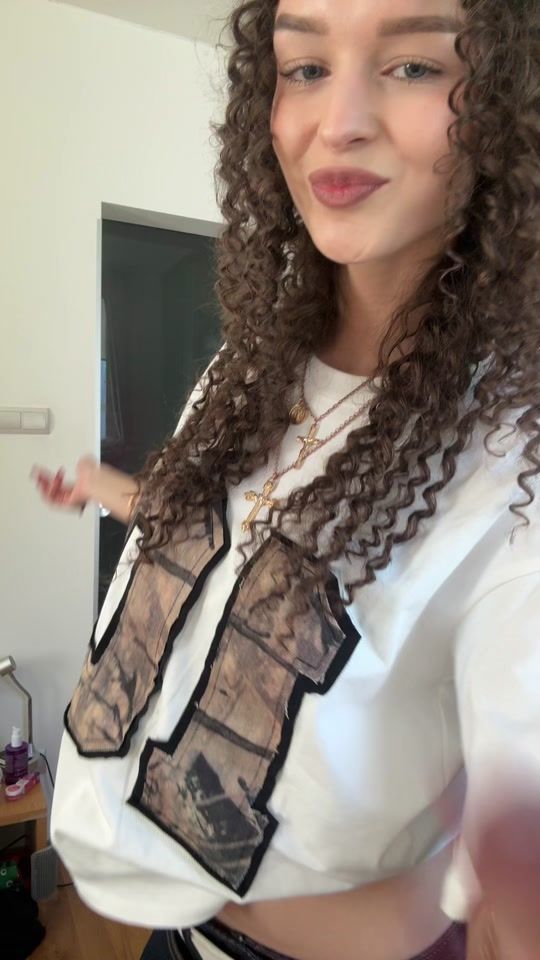 TikTok video thumbnail by centkowska.barbara