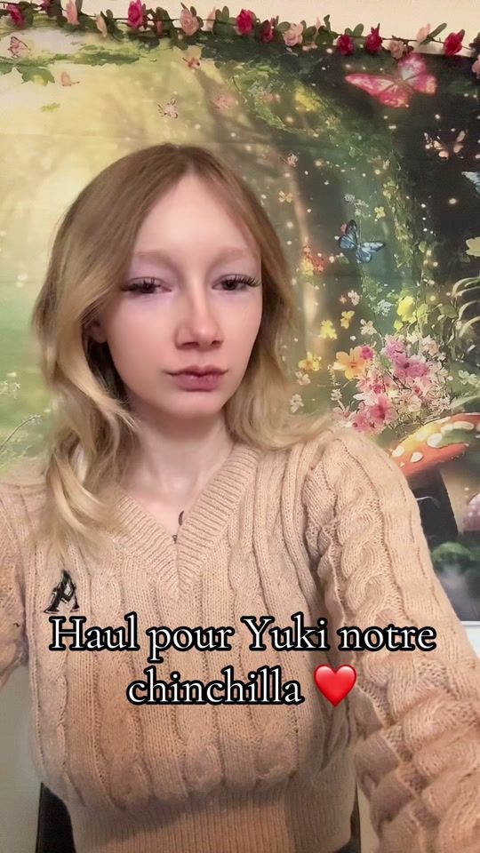 TikTok video thumbnail by queensnake09