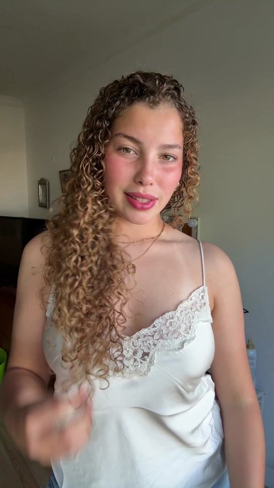 TikTok video thumbnail by mmariacmendes