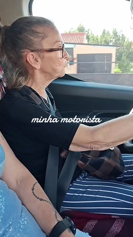 TikTok video thumbnail by paulinha.teixeira1