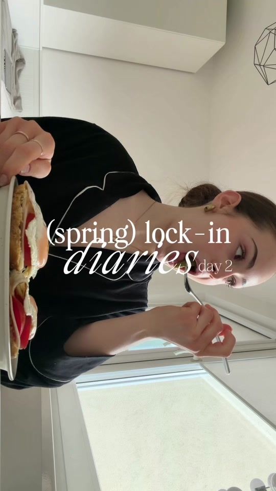 TikTok video thumbnail by isitrlzuzia