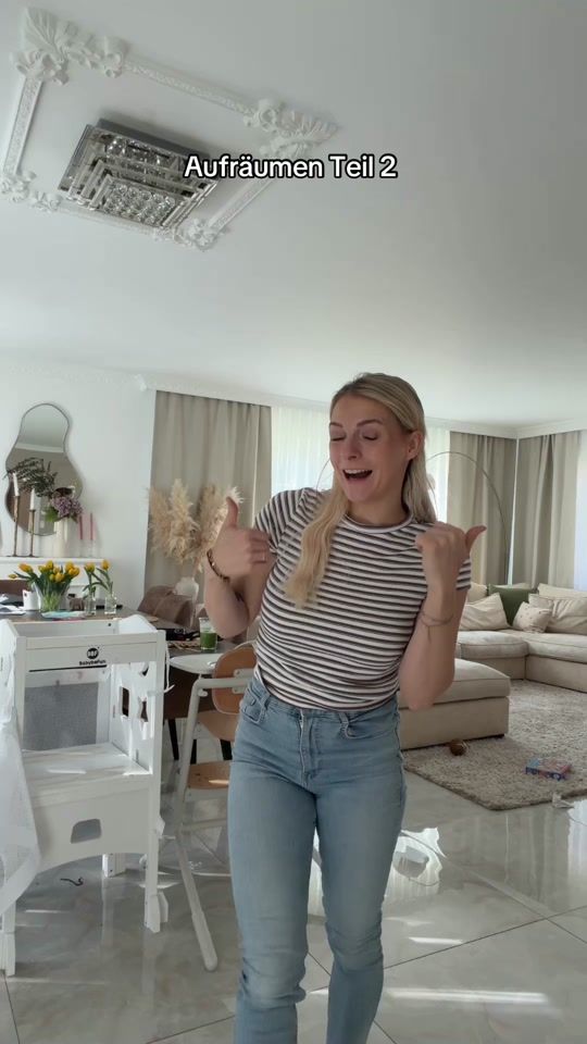 TikTok video thumbnail by healthy_mandy