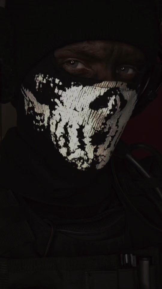 TikTok video thumbnail by _joe00_