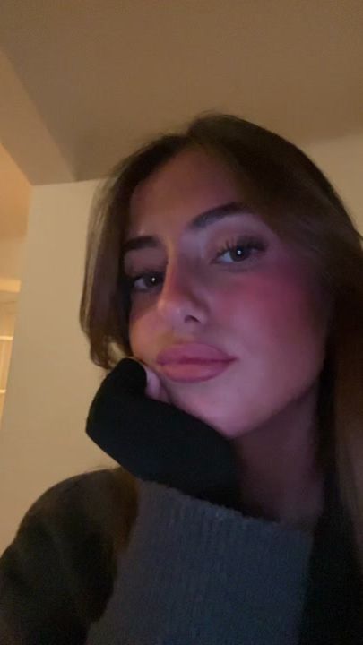 TikTok video thumbnail by charlotte.moreno