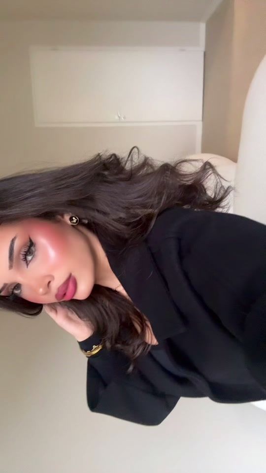 TikTok video thumbnail by naya.shi