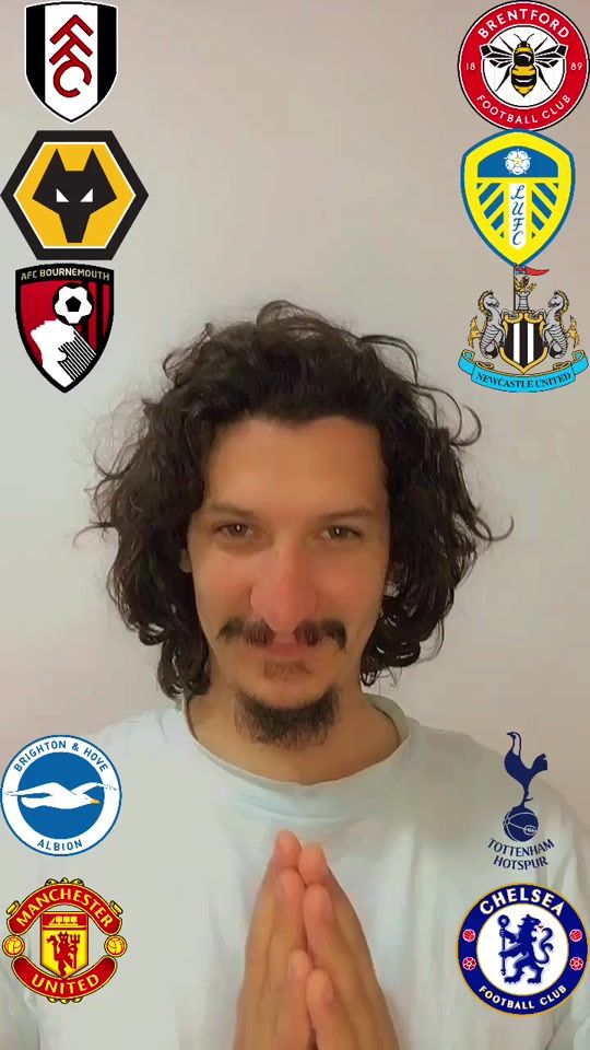 TikTok video thumbnail by ramyouda10