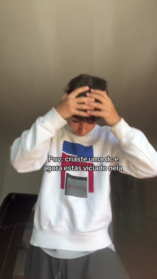 TikTok video thumbnail by mzh.gabii
