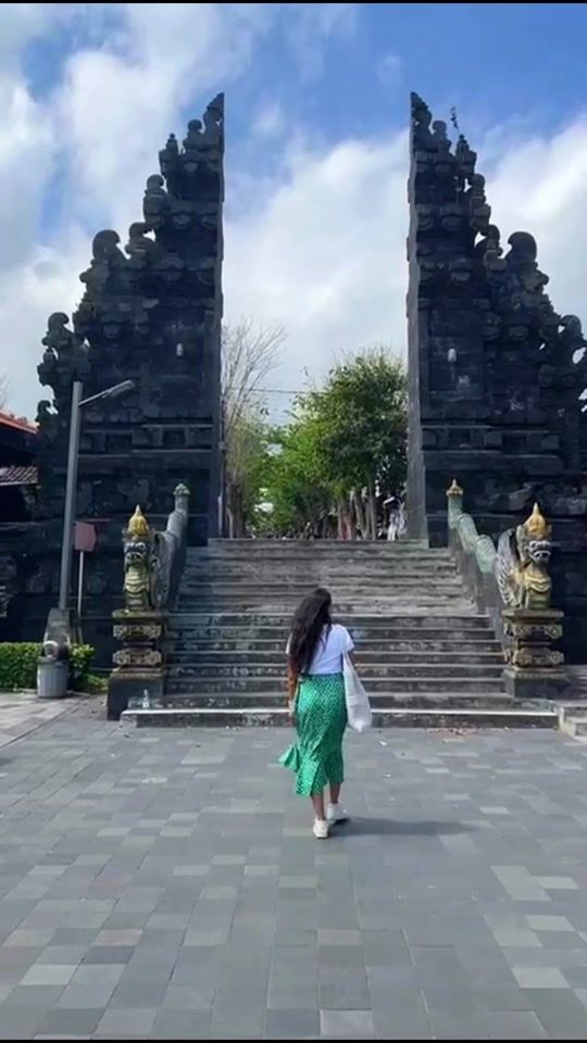 TikTok video thumbnail by gowthami_05