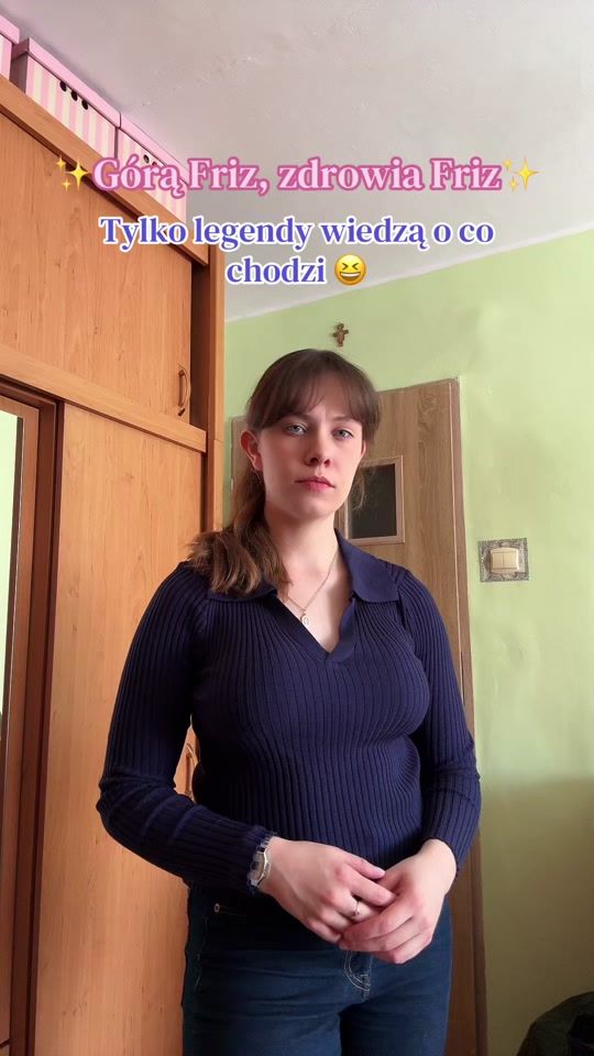 TikTok video thumbnail by b.pazurek