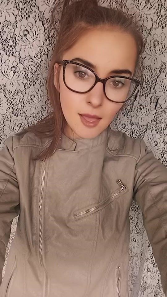 TikTok video thumbnail by malgaritta03