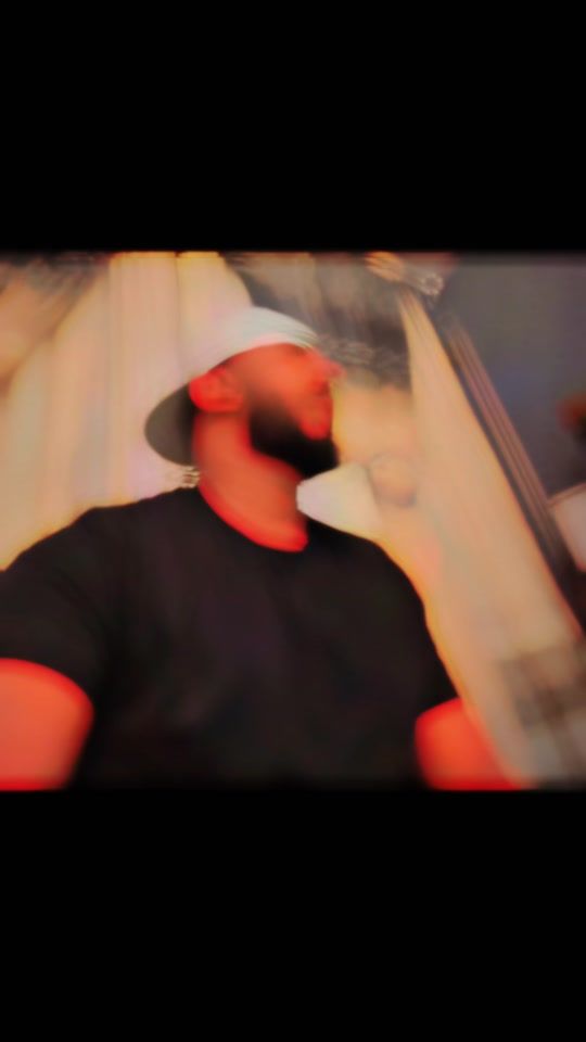 TikTok video thumbnail by jinkagabdhahagala1