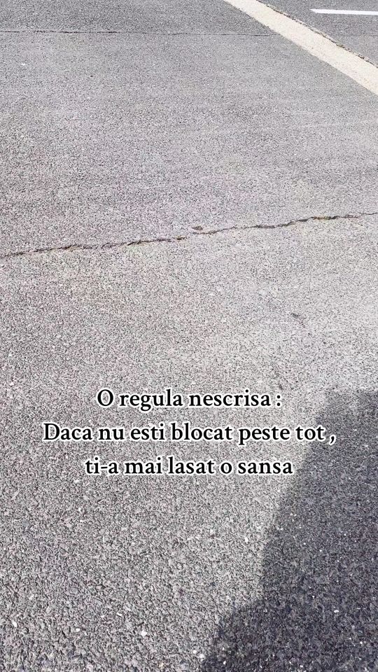 TikTok video thumbnail by andu.rxa