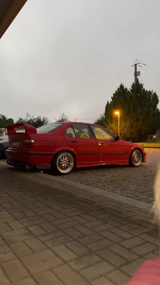 TikTok video thumbnail by _.rita_sa_