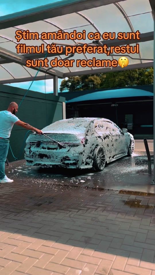 TikTok video thumbnail by alphatuningperformance