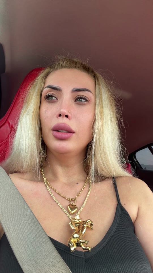 TikTok video thumbnail by zuzum_birtike_21