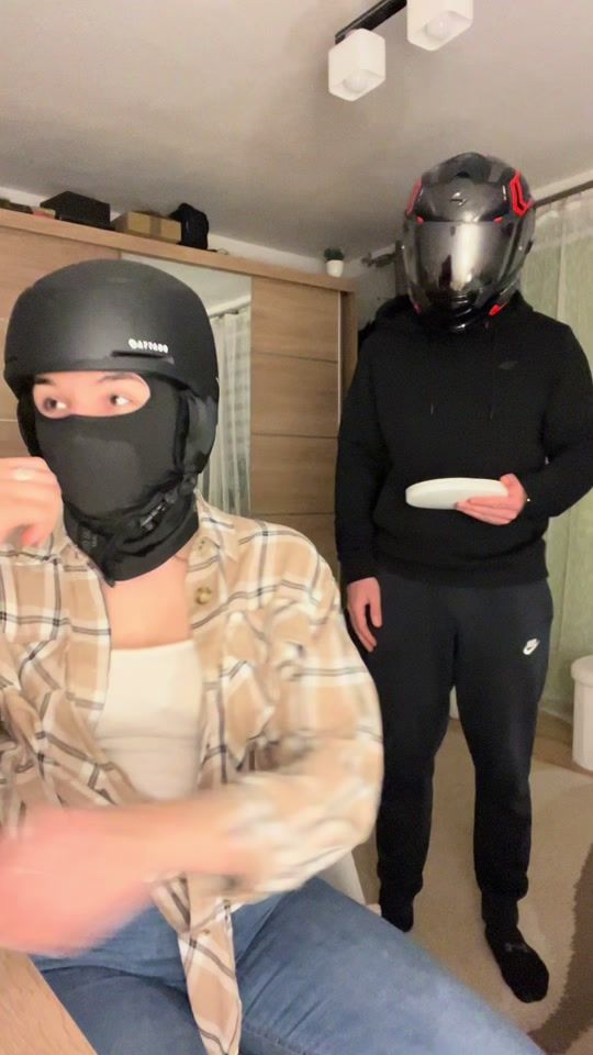 TikTok video thumbnail by malymechanik