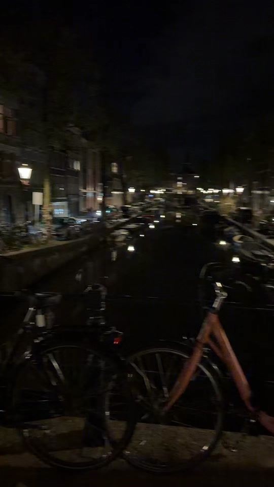 TikTok video thumbnail by keitje.k5