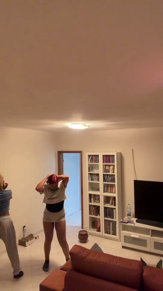 TikTok video thumbnail by adonaixdi