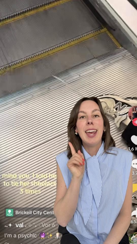 TikTok video thumbnail by aerztin