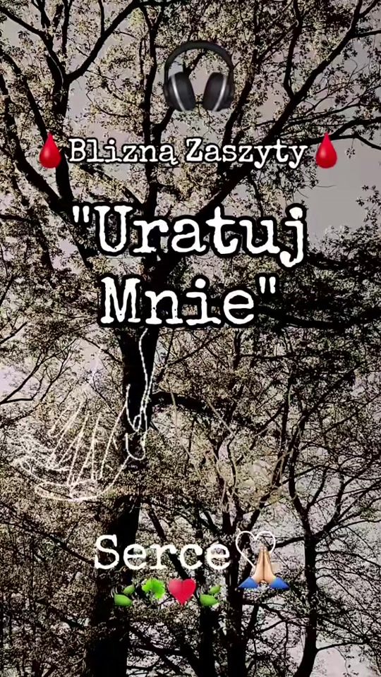 TikTok video thumbnail by serce.as