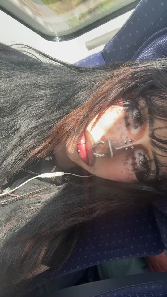 TikTok video thumbnail by emowithoutemo_