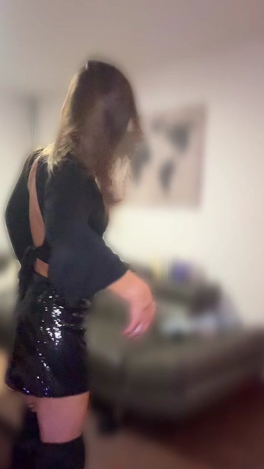 TikTok video thumbnail by tite_pau82