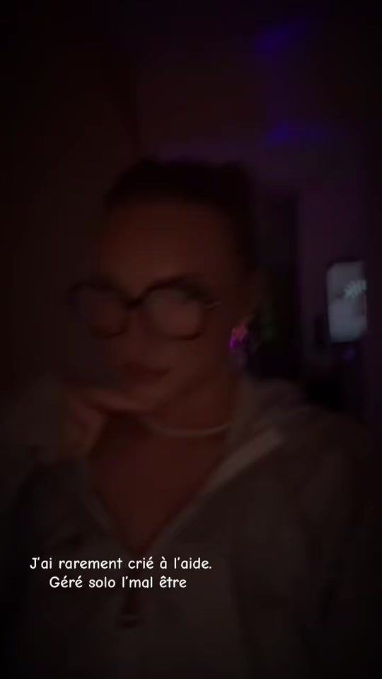TikTok video thumbnail by pichelle09