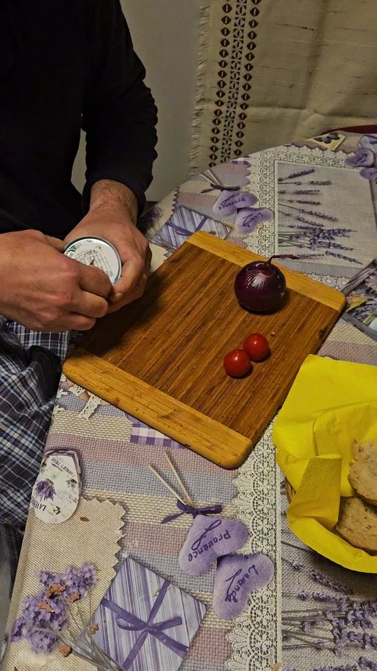 TikTok video thumbnail by ionroman25